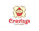 /public/logoimage/1346555614Cravings Cupcakery-1.jpg